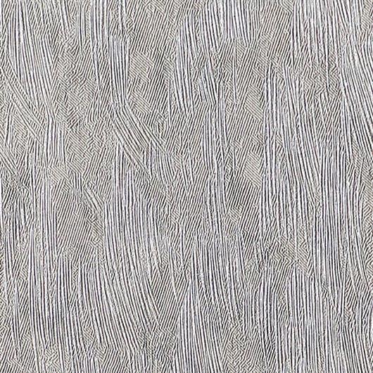 کاغذ دیواری گوتیک ست کد 6624